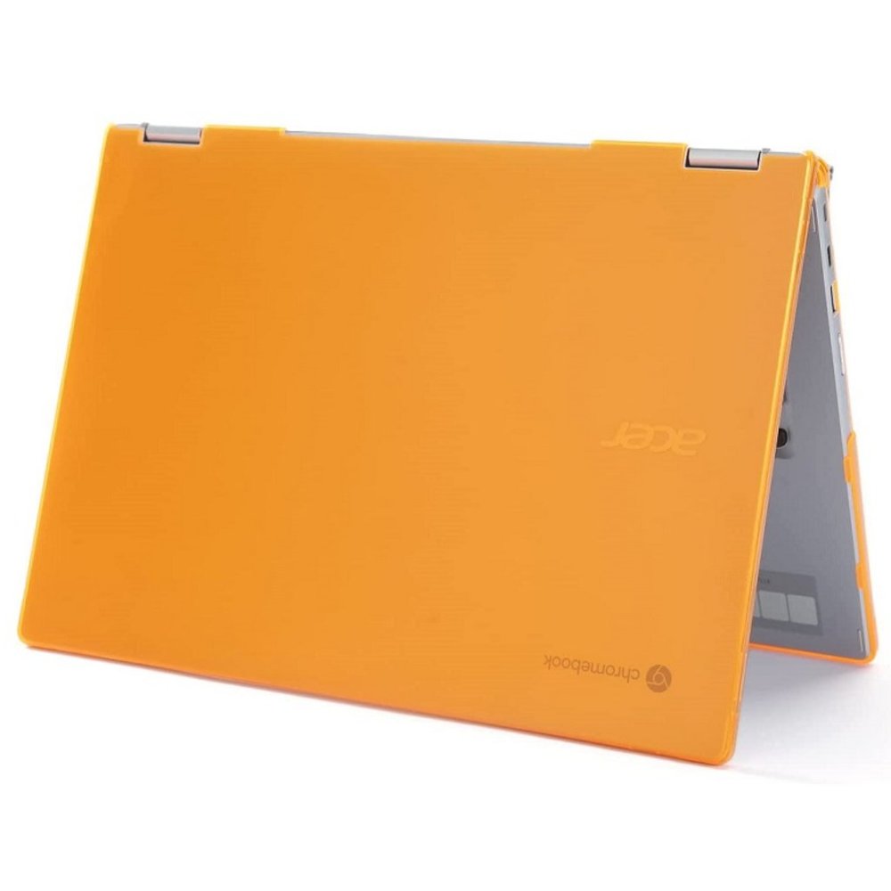 mCover Case Compatible for Acer Chromebook Spin 514 CP514-1H Series